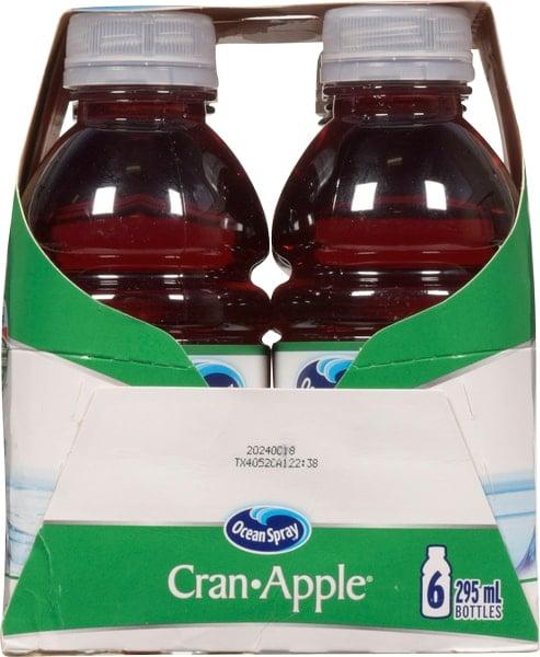 Product gallery 872938368