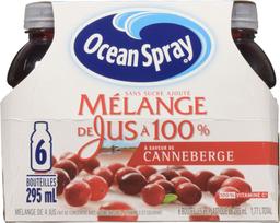 Product thumb gallery 171641420