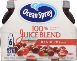 Product thumb gallery 350685316