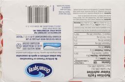 Product thumb gallery 942273488