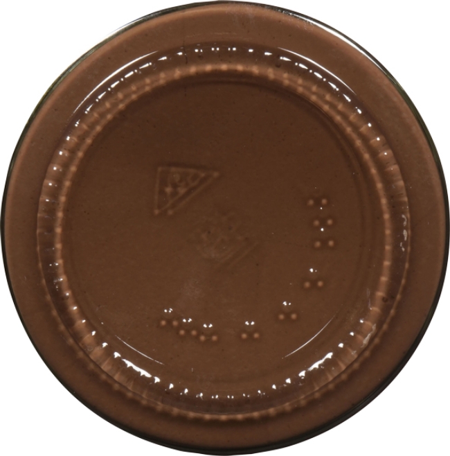 Hazelnut Chocolate Spread