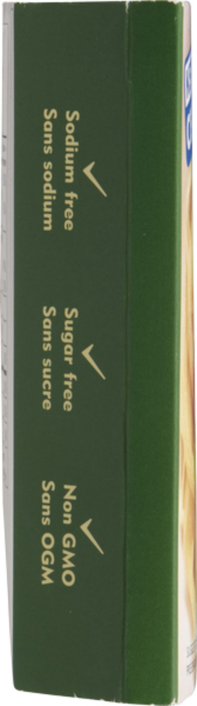 Product gallery 37378805