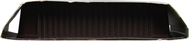 Product gallery 408967418