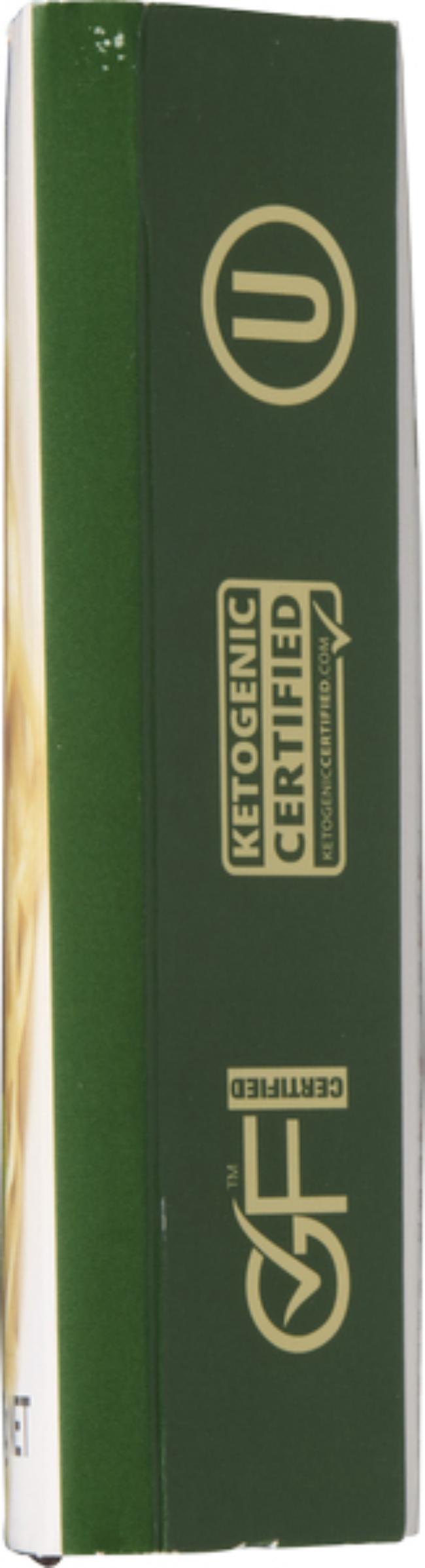 Product gallery 853269902