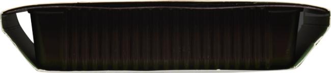 Product gallery 611598394