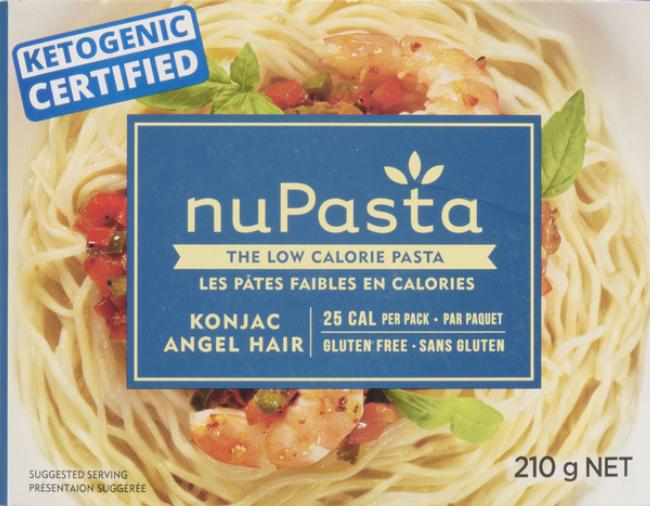 Product gallery 488924795