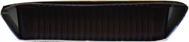 Product gallery 633140504