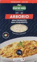 Arborio Rice