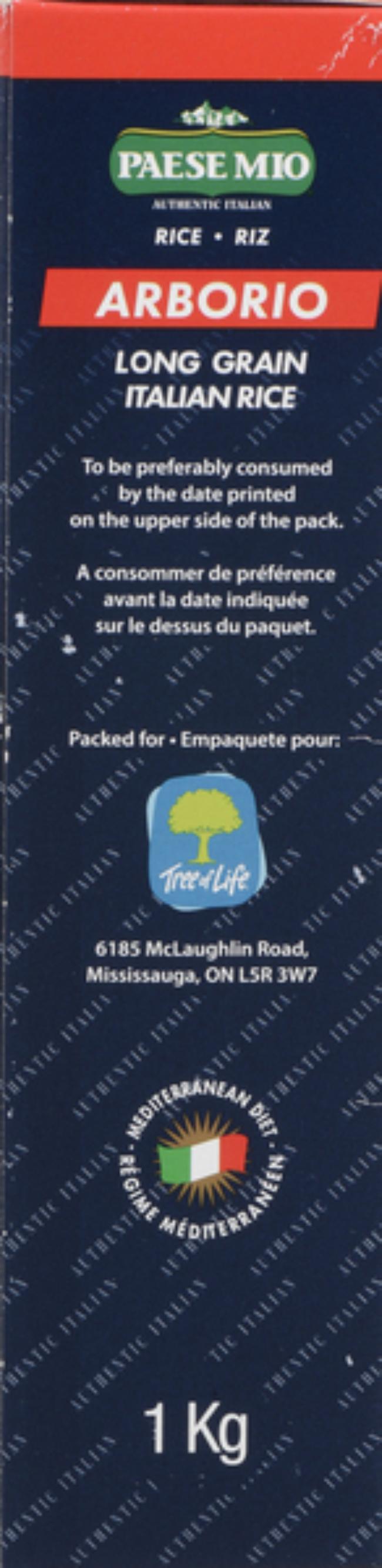 Product gallery 91456966