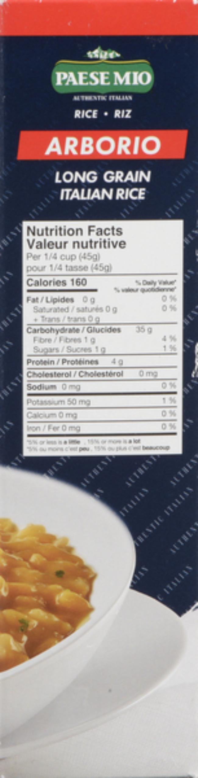 Product gallery 31966089