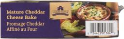 Product thumb gallery 35067332