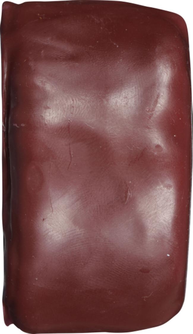 Product gallery 2569295