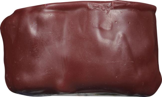 Product gallery 517293861