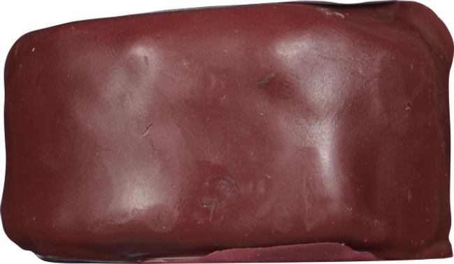 Product gallery 921956477