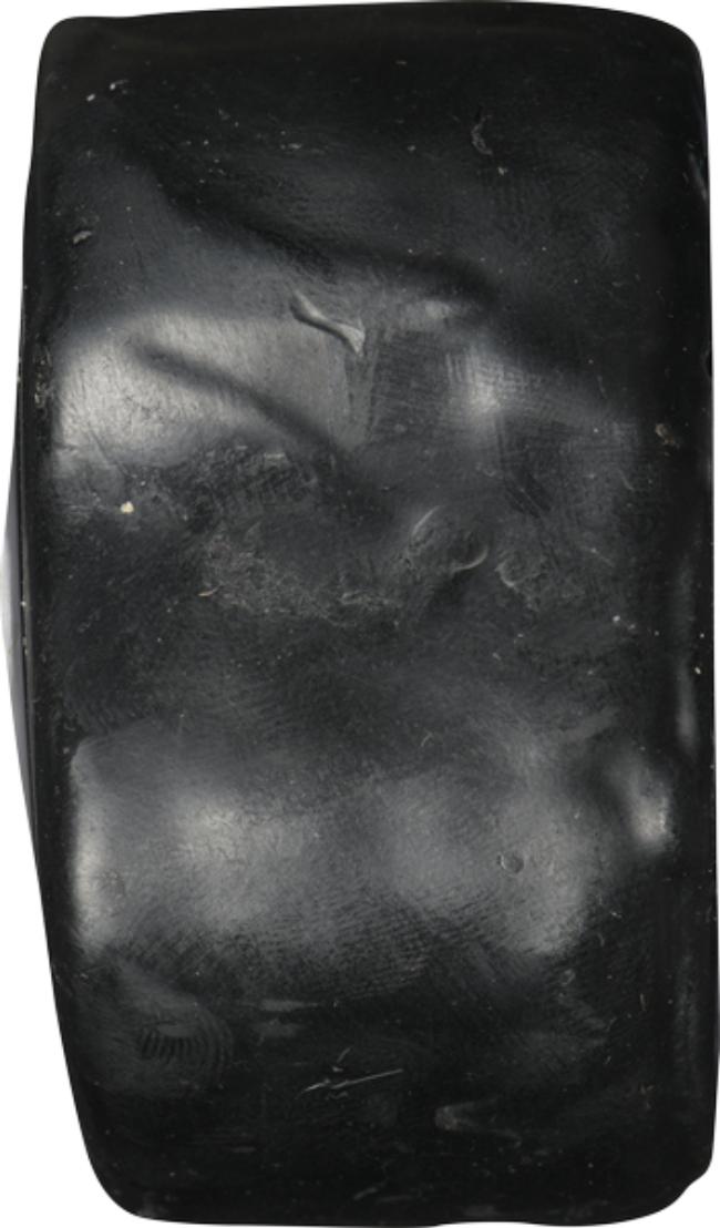 Product gallery 2130439