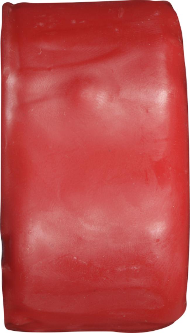 Product gallery 109426014