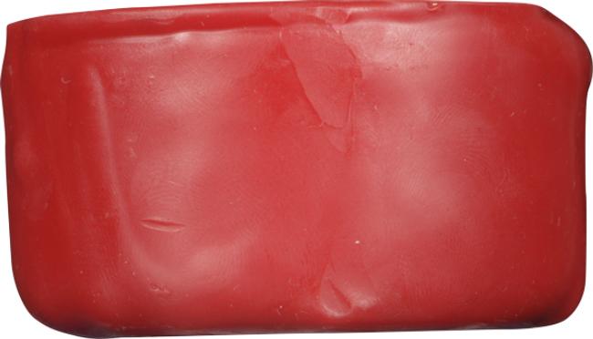 Product gallery 19563131