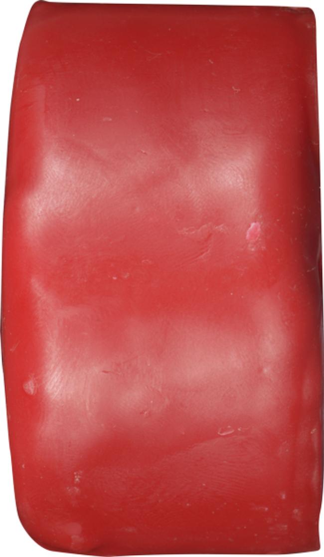 Product gallery 611525240