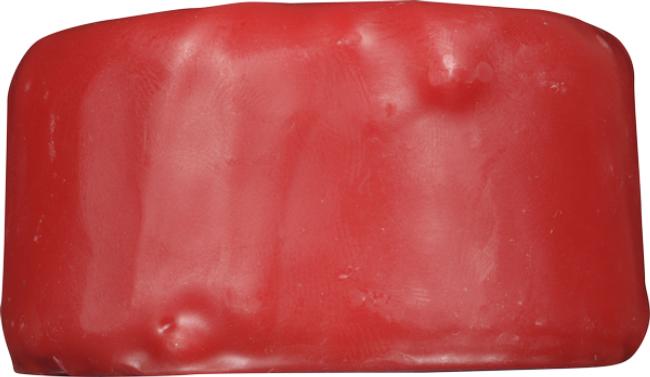 Product gallery 217851243