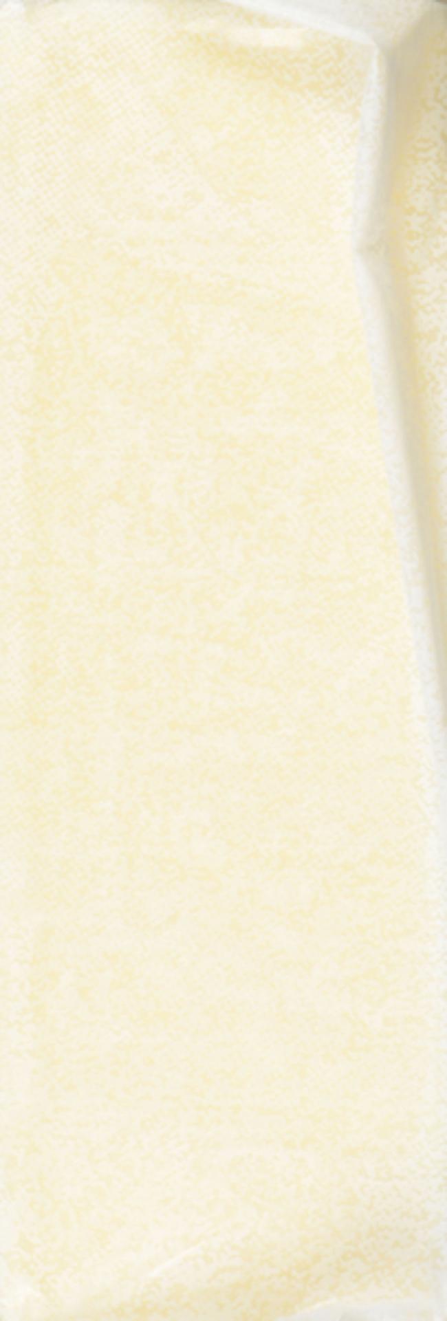 Product gallery 467959038