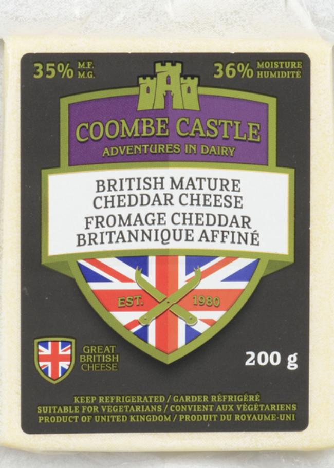 Product gallery 483940506