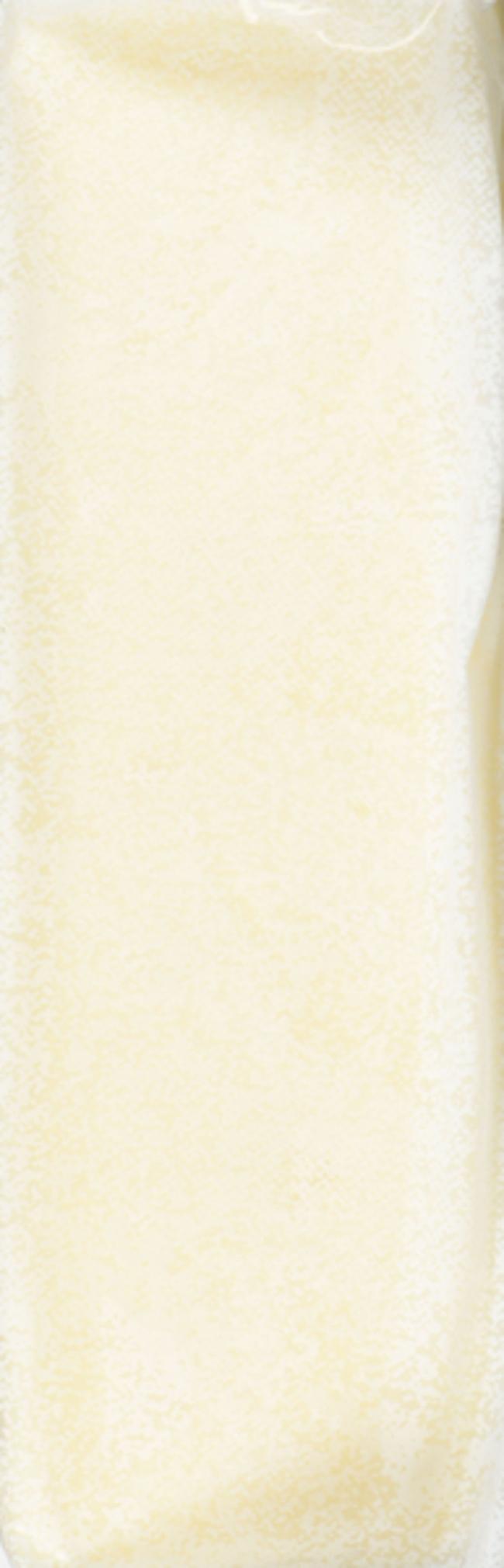 Product gallery 947805651