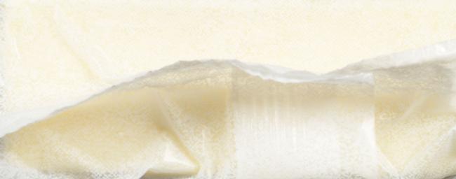 Product gallery 158379908