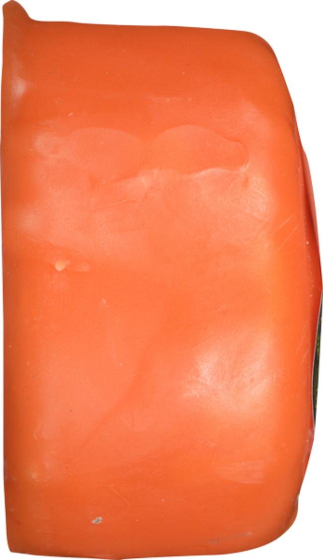 Product gallery 405478002