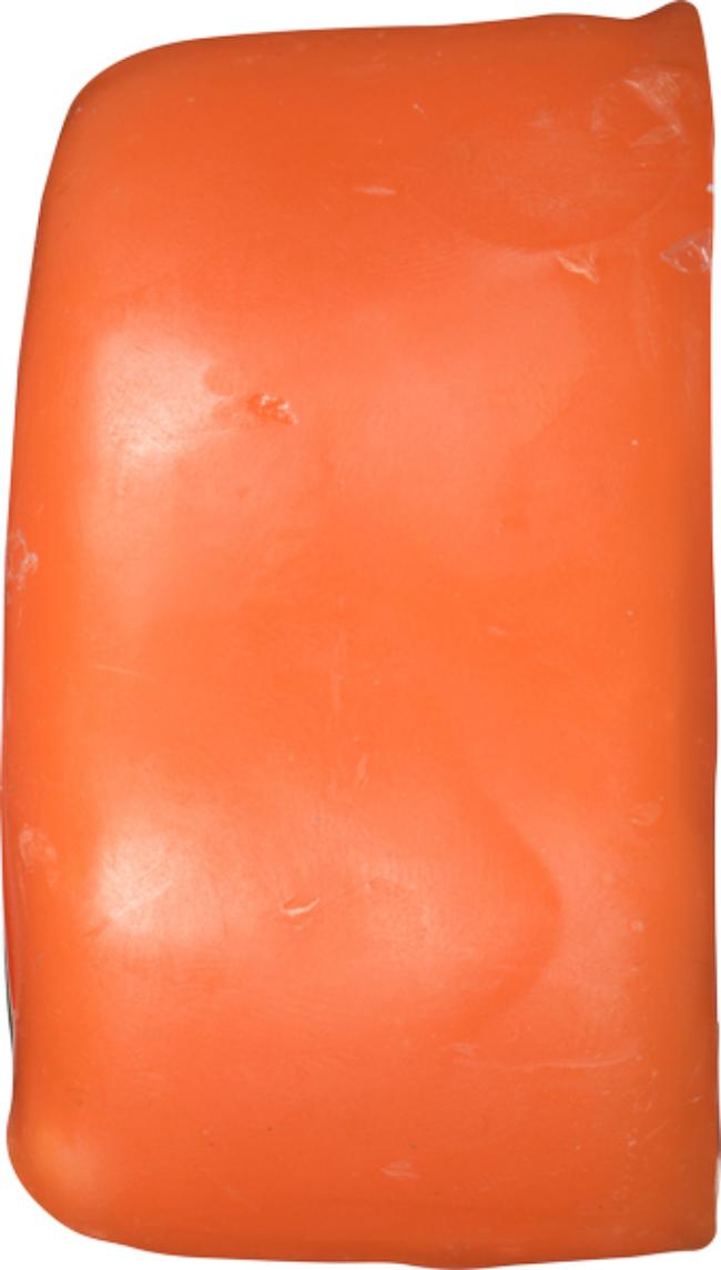 Product gallery 180246498