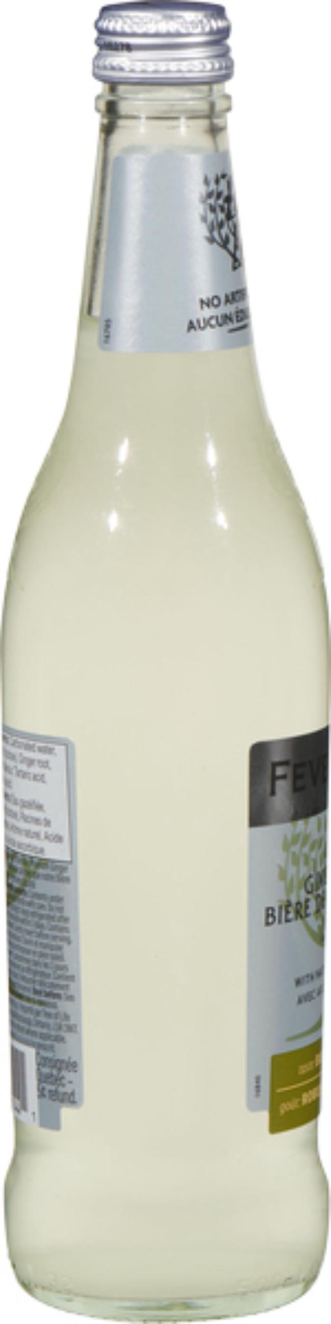 Product gallery 687295031