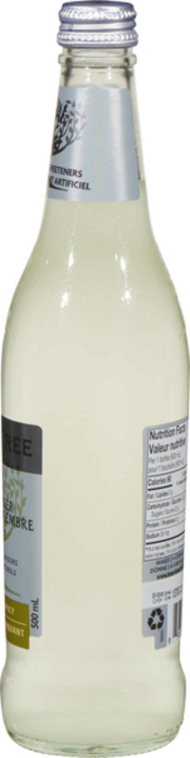 Product gallery 835683294