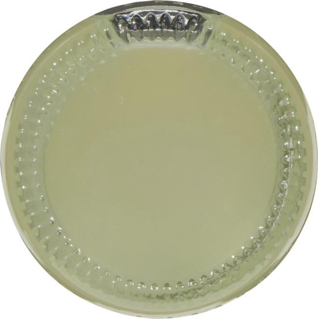 Product gallery 637119962