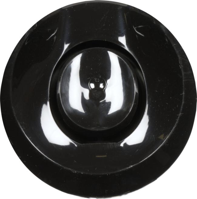 Product gallery 111083648