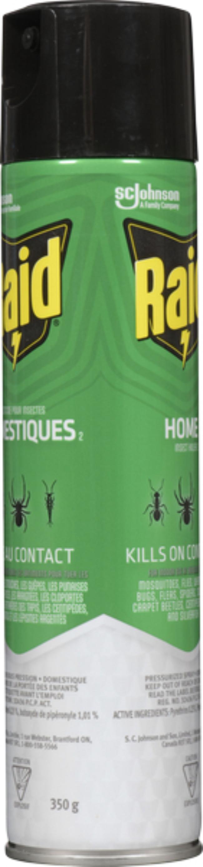 Product gallery 526879097