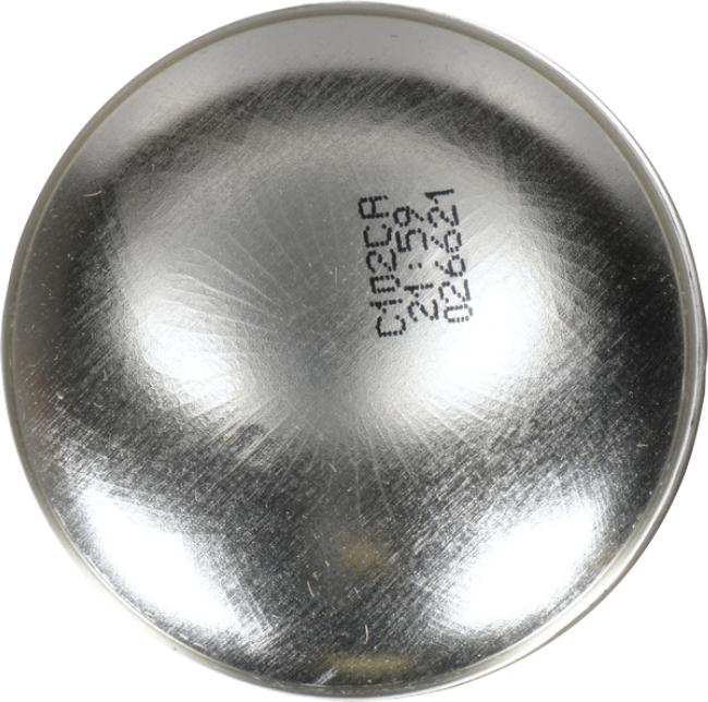 Product gallery 989248493