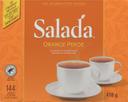 Orange Pekoe Tea