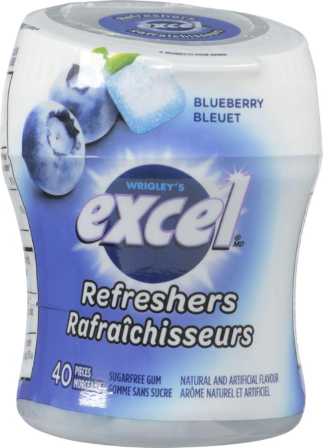 Product gallery 525336009