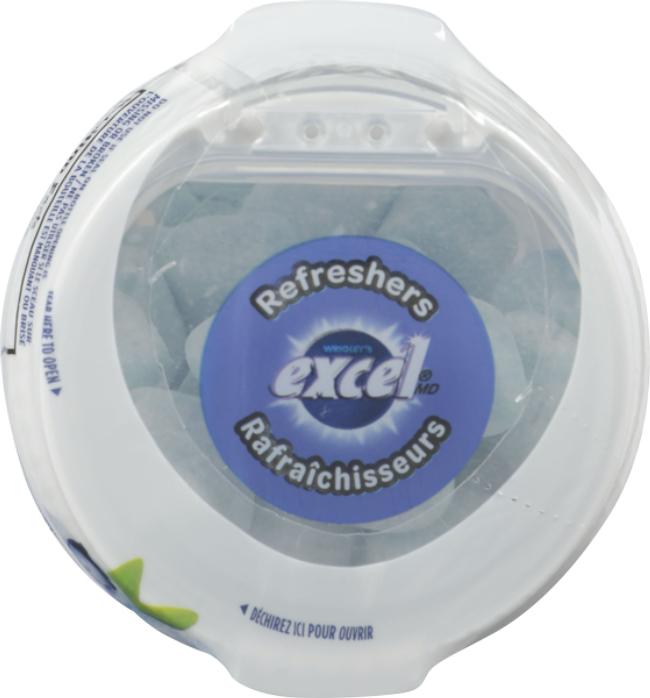 Product gallery 505893290