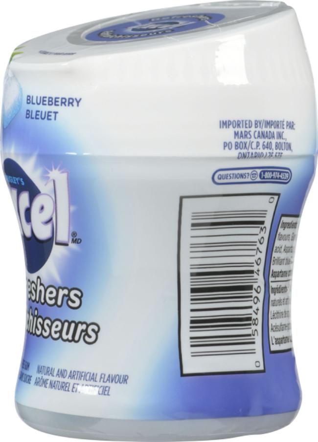 Product gallery 393977569