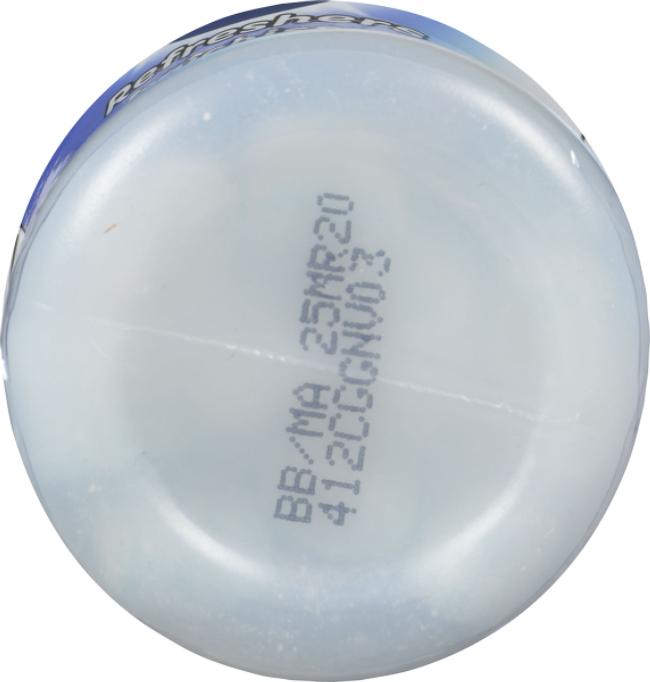 Product gallery 393093646