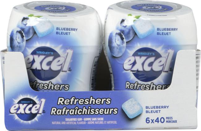 Product gallery 978338238