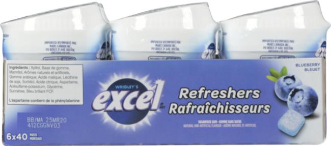 Product gallery 817075657