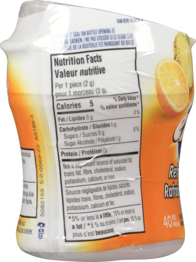 Product gallery 184007356