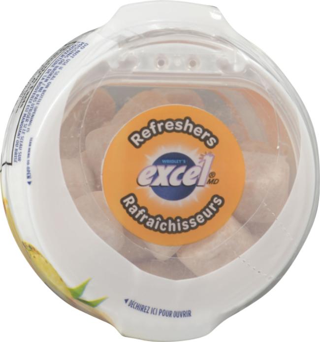 Product gallery 267521430