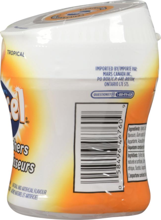 Product gallery 864789332