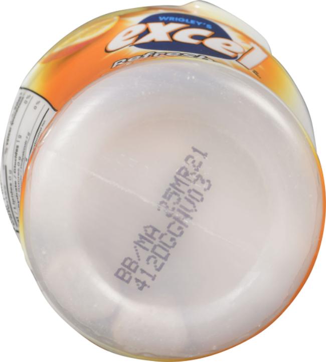 Product gallery 121825399