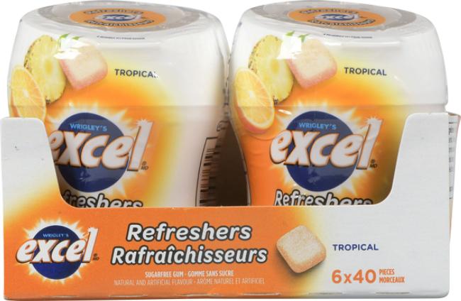 Product gallery 923057100