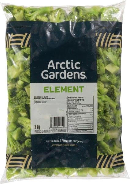 Product gallery 879797965