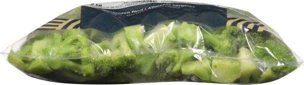 Product gallery 161641640