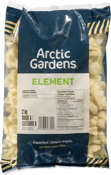 Product gallery 992384393